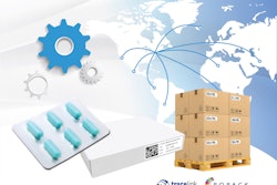 Contract development and manufacturing company selects cloud-based system to assist its 130+ pharma customers as they prepare for DSCSA deadline.