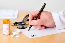 Prescription