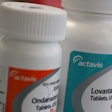 Pplastic bottles and parenteral containers together making up two-fifths of the total market share, according to a new Allied Market Research report forecasting the pharma packaging marekt through 2022.