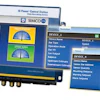 Power control station