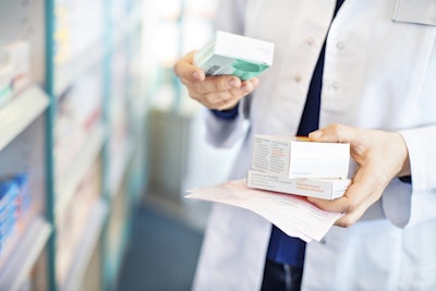How to Develop Healthcare Packaging Consistency Across Both Physical and Digital Markets
