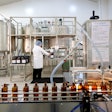 Contract Manufacturing / Image: NowChem