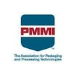 PMMI logo