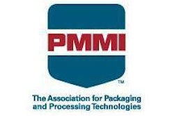 PMMI logo