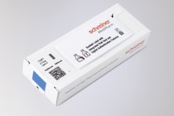 Breaking news: Regulations such as EU 2016/161, which has to be implemented by February 9, 2019, require innovative solutions to protect patients against falsified medicines.