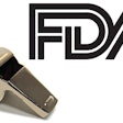 FDA releases warning letters / Image: Forbes
