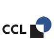 Hp 44901 Ccl Logo On White Pantone