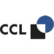 Hp 44901 Ccl Logo On White Pantone