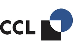 Hp 44901 Ccl Logo On White Pantone