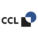 Hp 44901 Ccl Logo On White Pantone