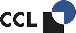 Hp 44901 Ccl Logo On White Pantone