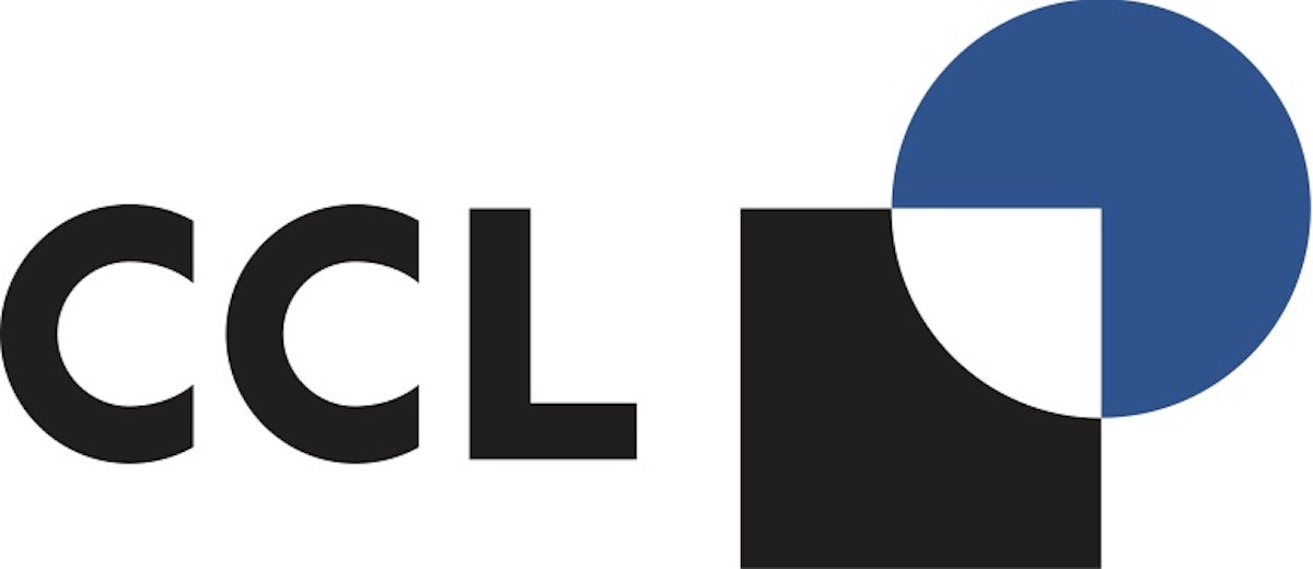 CCL Healthcare, Div of CCL Industries | Healthcare Packaging