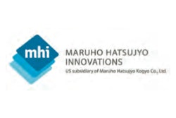Hp 44979 Mh Ilogo