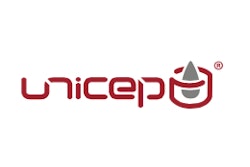 Hp 45009 Uniceplogo