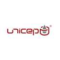 Hp 45009 Uniceplogo
