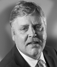 Hp 45015 Jeff O Neill Country Manager Us
