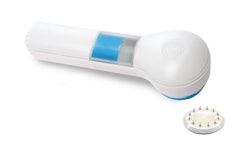 Panacea Pharmaceuticals’ Phase 1 clinical study of an innovative cancer vaccine reaches a milestone by dosing its first patient directly to the dermis via a 3M Hollow Microstructured Transdermal System.
