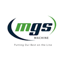 Hp 45057 Mgs