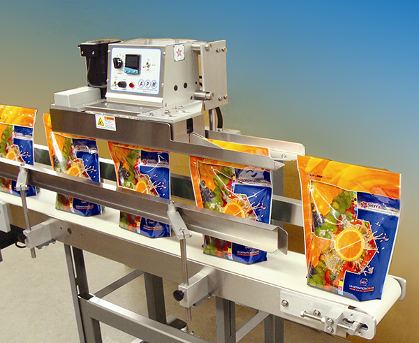 Hp 45069 Vcbsdm 010616