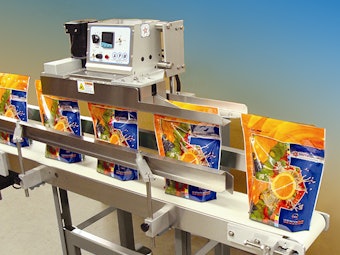 Hp 45069 Vcbsdm 010616