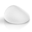 Mentor Silicone Implant / Photo: PR Newswire