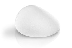 Mentor Silicone Implant / Photo: PR Newswire