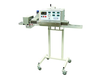 Hp 45085 Vbs 38 Dh 10 V 020817