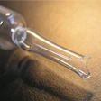 Defect Classification: Is Harmonization Possible?