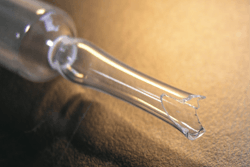 A regularly updated library of consensus-based classifications of defects by pharmaceutical manufacturers and suppliers would help reach conformance specifications and allow for organizations to better meet regulatory expectations.