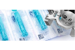 Using cutting-edge optical character recognition and verification (OCR/OCV), PrintSure inspects and verifies human-readable codes, and performs grading of 1D and 2D codes according to ISO/IEC standards.