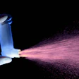 Examining Factors in Rising Global Drug Device Combination Products Market