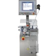 Serialization and aggregation offerings enable product manufacturers and contract packers to comply with regulatory requirements for track-and-trace initiatives.
