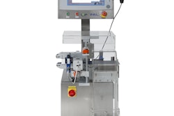 Serialization and aggregation offerings enable product manufacturers and contract packers to comply with regulatory requirements for track-and-trace initiatives.
