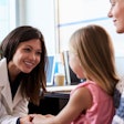 Membership Primary Care / Photo: iStock