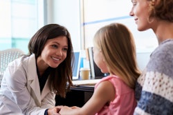 Membership Primary Care / Photo: iStock
