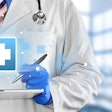 Software-as-a-Service model enables SME medical device manufacturers to achieve rapid compliance and end-to-end label lifecycle management.
