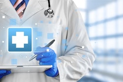 Software-as-a-Service model enables SME medical device manufacturers to achieve rapid compliance and end-to-end label lifecycle management.