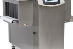 Inspection, detection and checkweighing technologies for product quality and safety for foods, pharmaceuticals and consumer products.