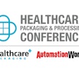 The Healthcare Packaging & Processing Conference (Feb. 27 and 28) at the Pennsylvania Convention Center, co-located with PACK EXPO East in Philadelphia, featured speakers with a wide variety of expertise.