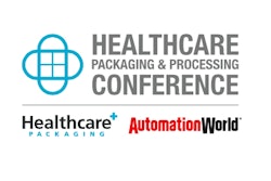 The Healthcare Packaging & Processing Conference (Feb. 27 and 28) at the Pennsylvania Convention Center, co-located with PACK EXPO East in Philadelphia, featured speakers with a wide variety of expertise.