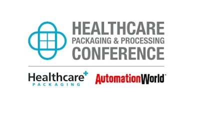 The Healthcare Packaging & Processing Conference (Feb. 27 and 28) at the Pennsylvania Convention Center, co-located with PACK EXPO East in Philadelphia, featured speakers with a wide variety of expertise.
