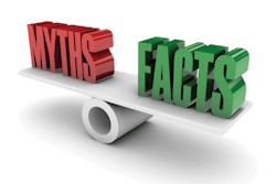 FDA Debunks Med Device Cybersecurity Myths