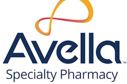 Avella Specialty Pharmacy / Image: Avella