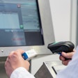 Company collaborates with Microsoft to introduce Adents Prodigi, a Level 4 traceability product for the pharmaceutical industry.