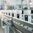 Outsourcing provider PCI Pharma Services triples serialization capacity across its global supply network to support clients in advance of meeting both U.S. DSCSA and E.U. FMD implementation dates.