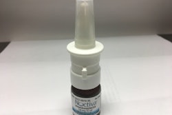 Noctiva / Image: Business Wire
