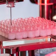 AB BioTechnologies will use the SA25 Workcell to aseptically fill vials, syringes and cartridges. There is an increasing need for flexibility as pharmaceutical companies develop high-value therapies focused on smaller patient populations.