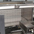 Shown here is a Lixis aggregation system. Thomas Packaging now distributes track and trace and serialization equipment made by Lixis and Verifarma, both from Buenos Aires, Argentina.