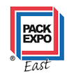 Hp 45503 Packexpoeast 1