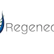 Regeneca